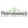 Performance Insulation and Energy Services