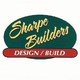 Sharpe Builders Inc.