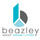 Beazley Group Design+Fitout Pty Ltd