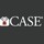 Case Design/Remodeling Inc. Williamsburg