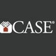 Case Design/Remodeling Inc. Williamsburg