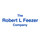 Robert L Feezer Co Inc