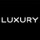 Luxury Decor LLC