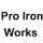 Pro Iron Works