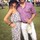 caitlin_joyce