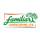 Familiar Landscaping Ltd