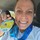 tricia_martin100