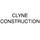 Clyne Construction