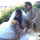 kris_fierro