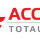 Access Total care Porland