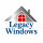 Legacy Windows