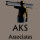 AKS Associates