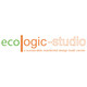Ecologic-Studio, llc