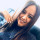 webuser_686914040