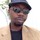 bryan_watson54