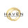 Haven Design & Development, LLC.