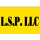 L.S.P. LLC