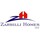 Zarrilli Homes LLC