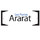 Les Portes Ararat