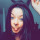 Last commented by Ashley Pulda