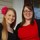 sydney_prochazka