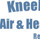 Kneeland Air