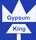 Gypsum King Plastering