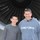 andrew_scott8567