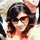 shelly_dargun
