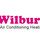 Wilbur's Air Conditioning Heating & Plumbing