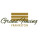 Grand Fencing Frankston
