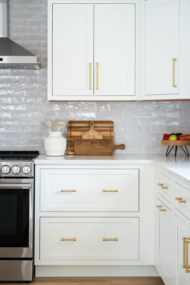 Family Colonial Duxbury