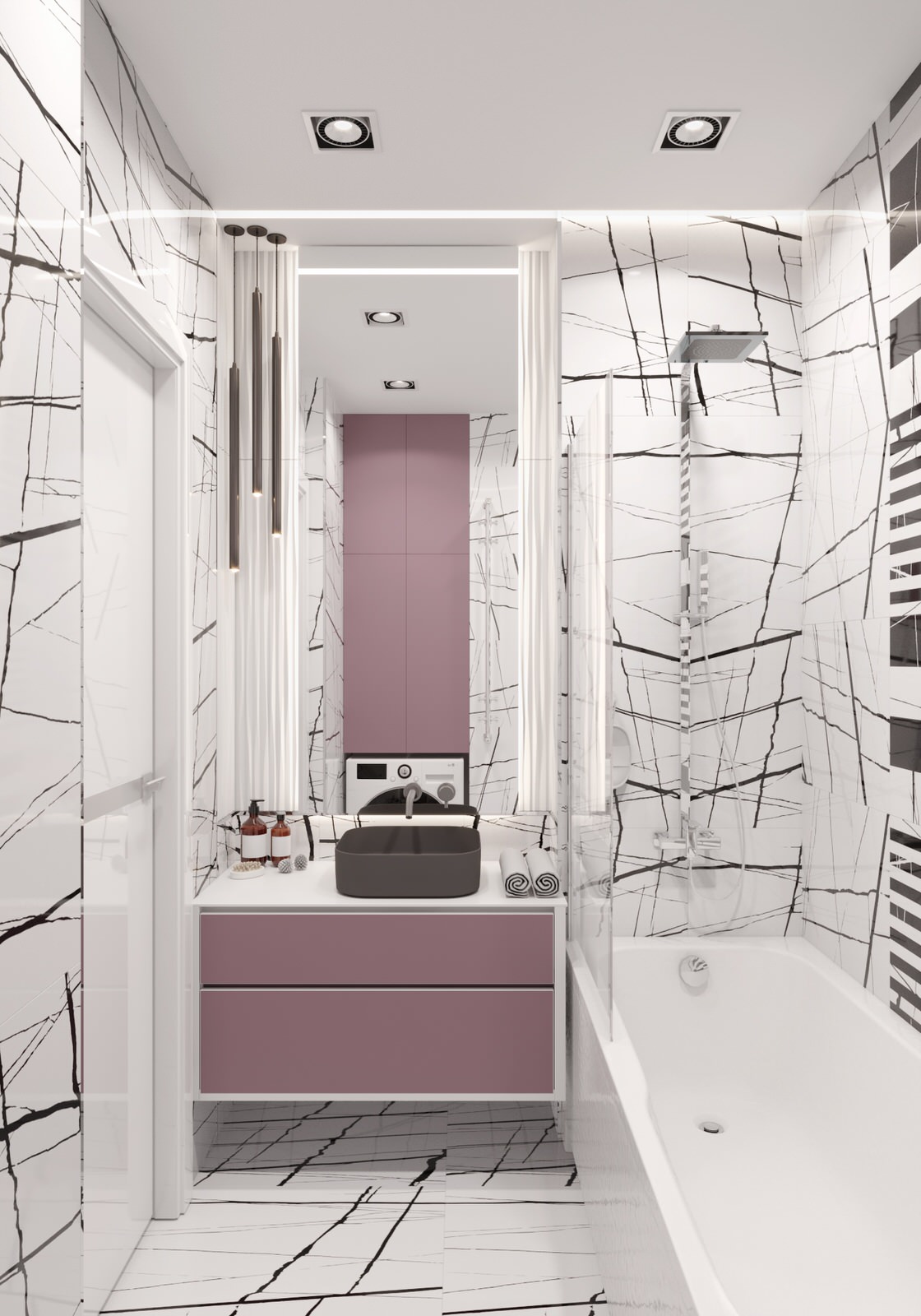 Харли Квинн