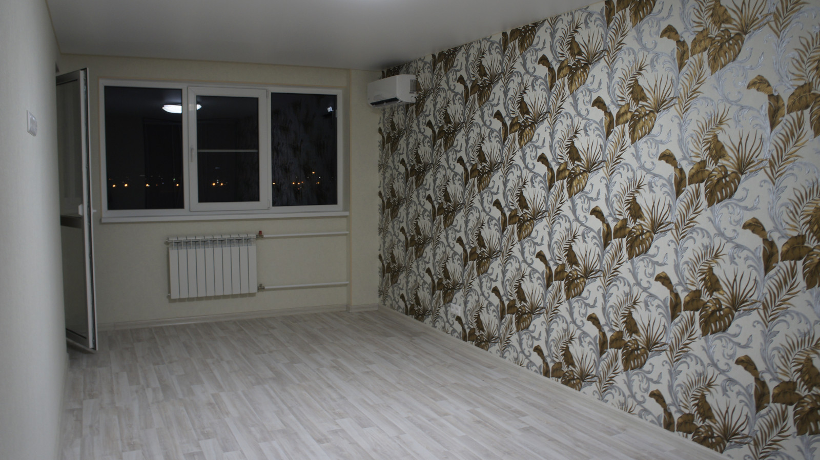 Константин Худякова