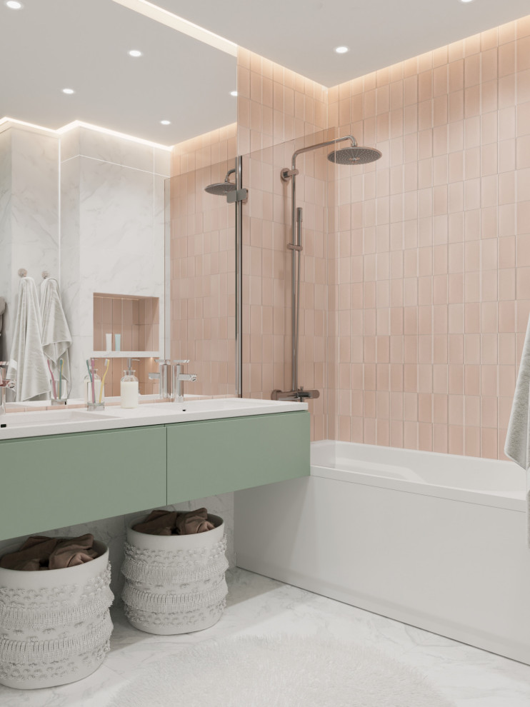 Маршал Град