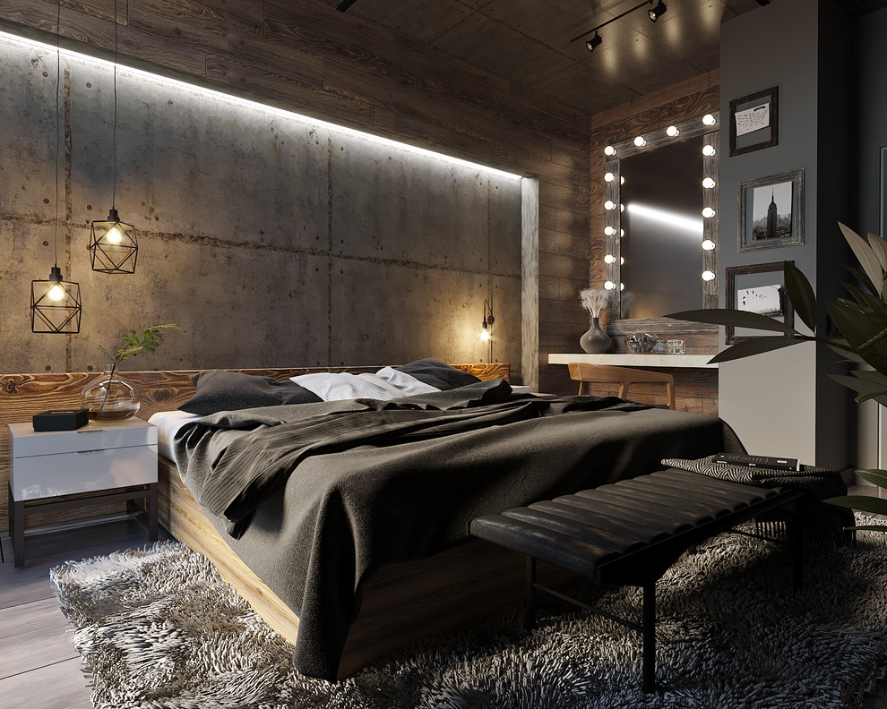 ЖК "Тургенев"