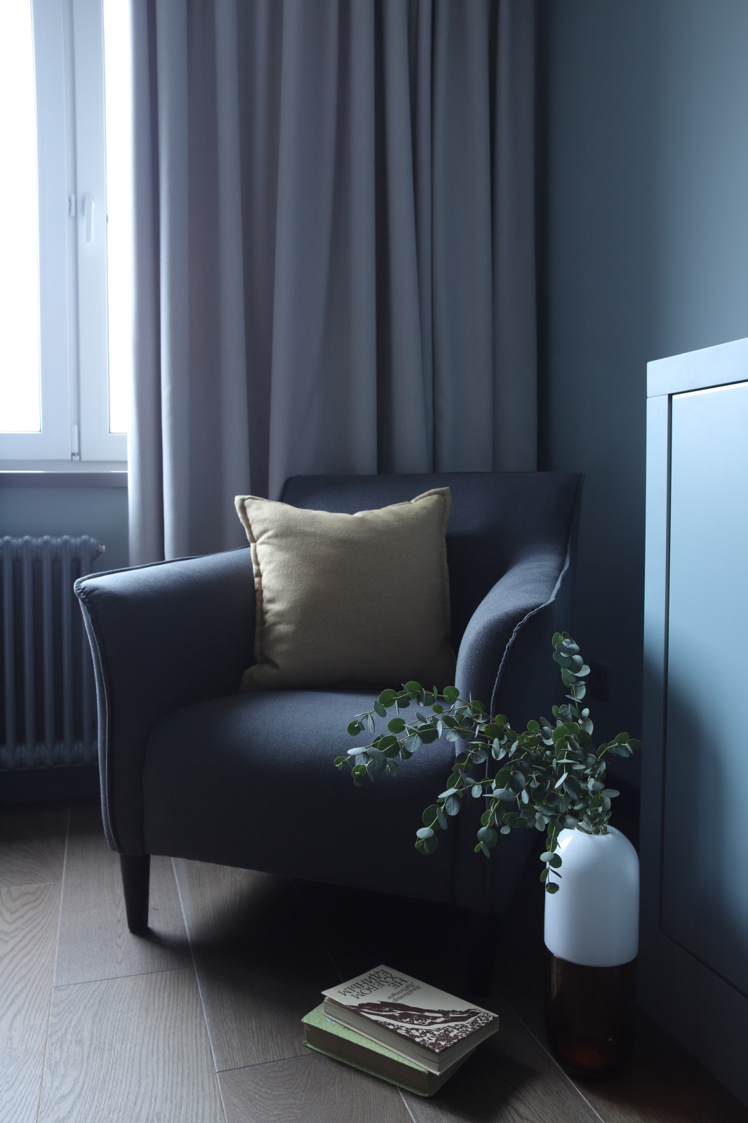 Ремонт "под ключ"