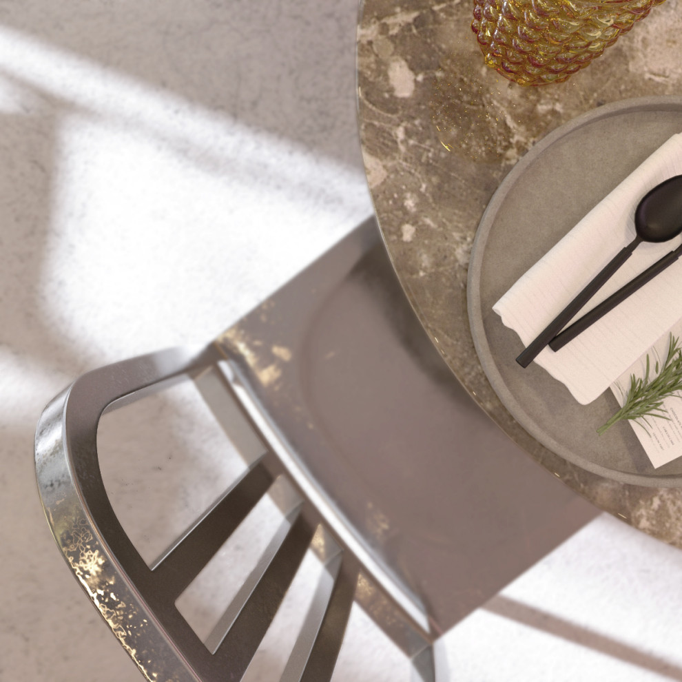 Кофейня "Coffee Station"