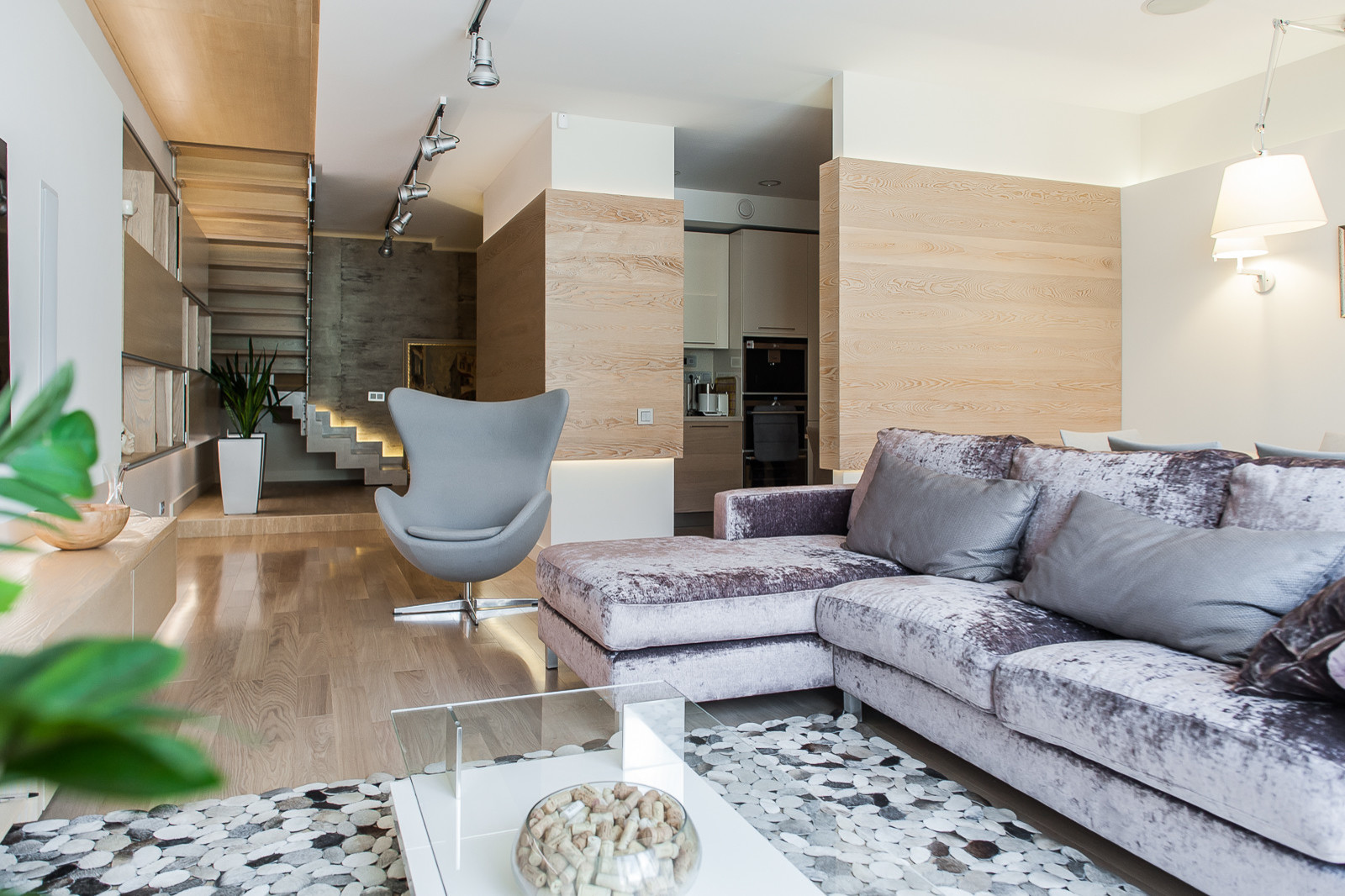 "Экология и функциональность"