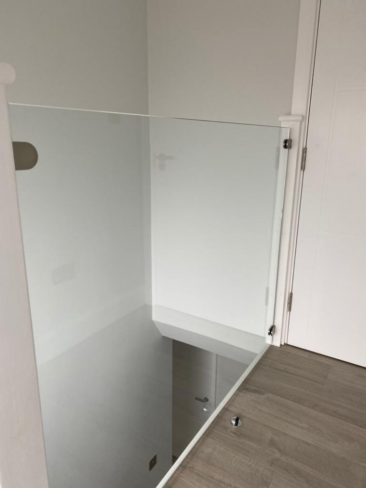 Extension in Enfield