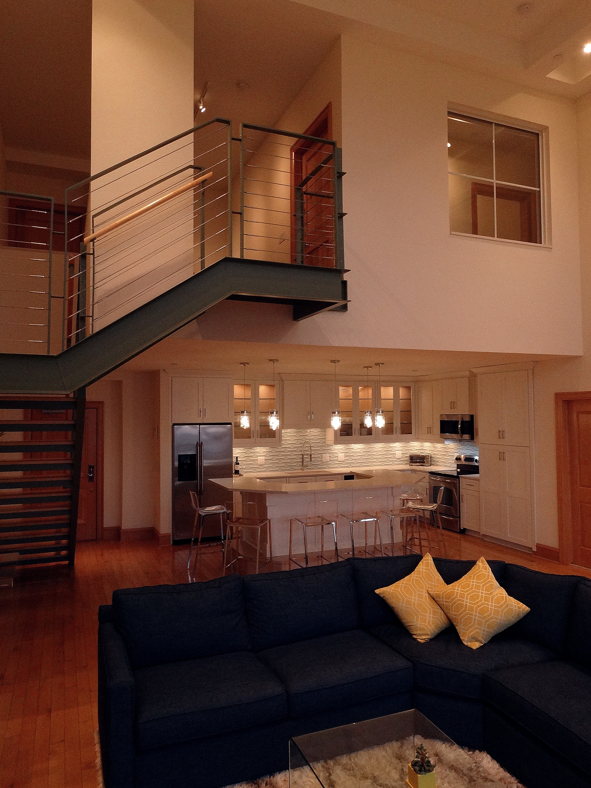 Kitchen updates in Milwaukee, WI