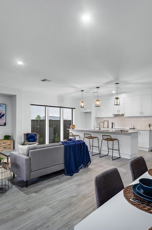 18 Belair Terrace, Mount Barker