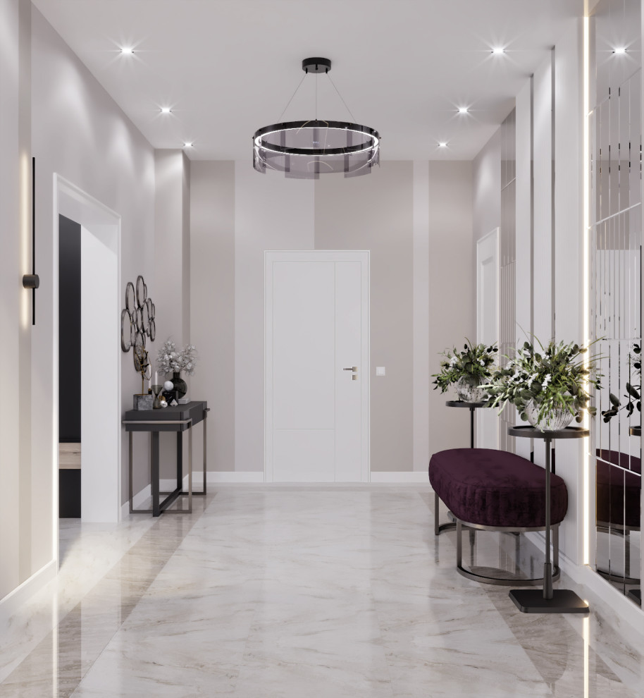 Коттедж в МО, Серпуховский р-он