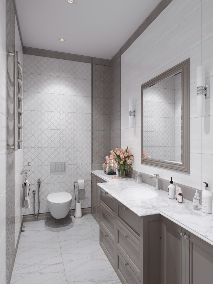 Город на букву "С"