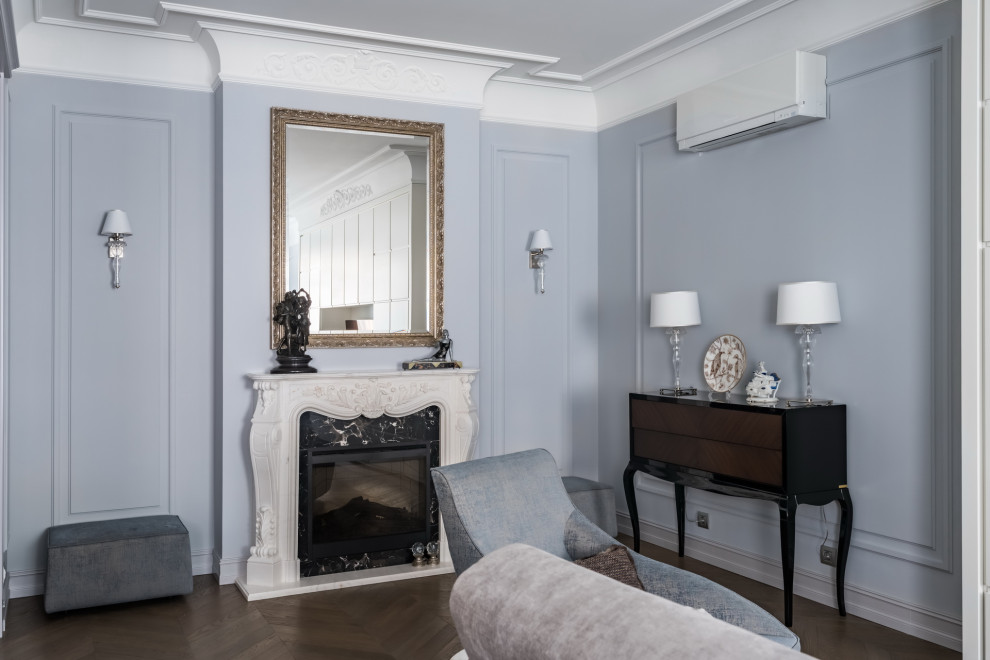 Квартира на Куйбышева