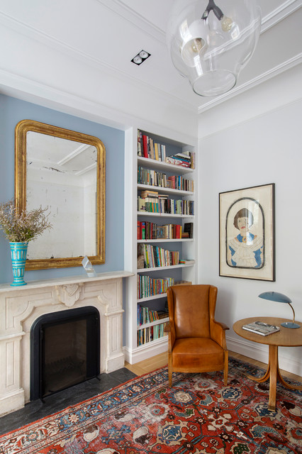 E 84th contemporary-allrum