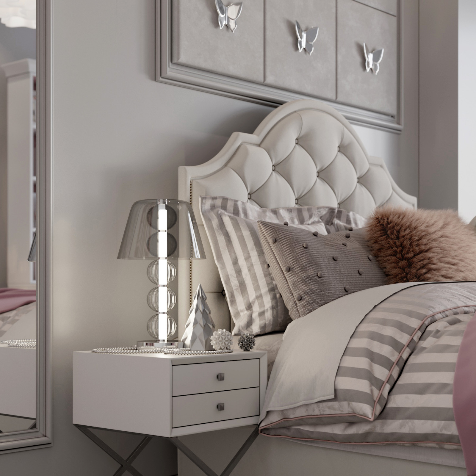 частный дом в г. Сочи