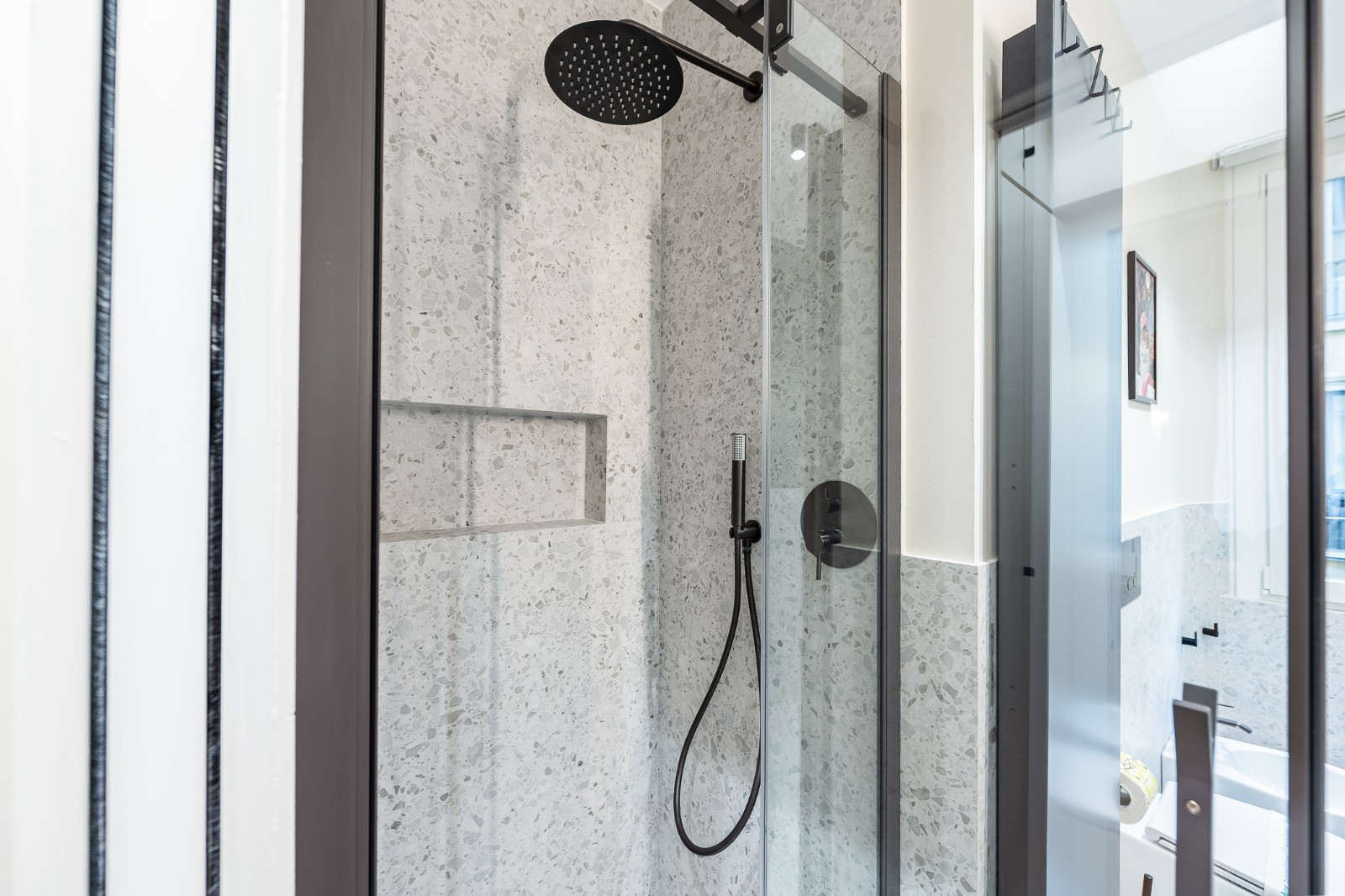 B&B Porta Venezia