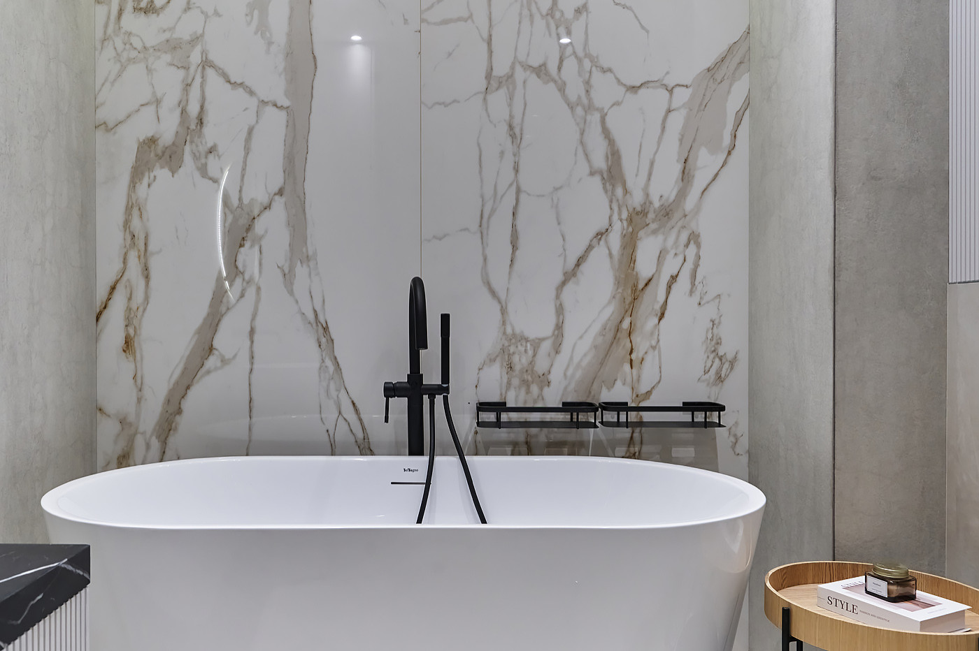 Евро 4к квартира 105 кв/м в ЖК «Крылья»