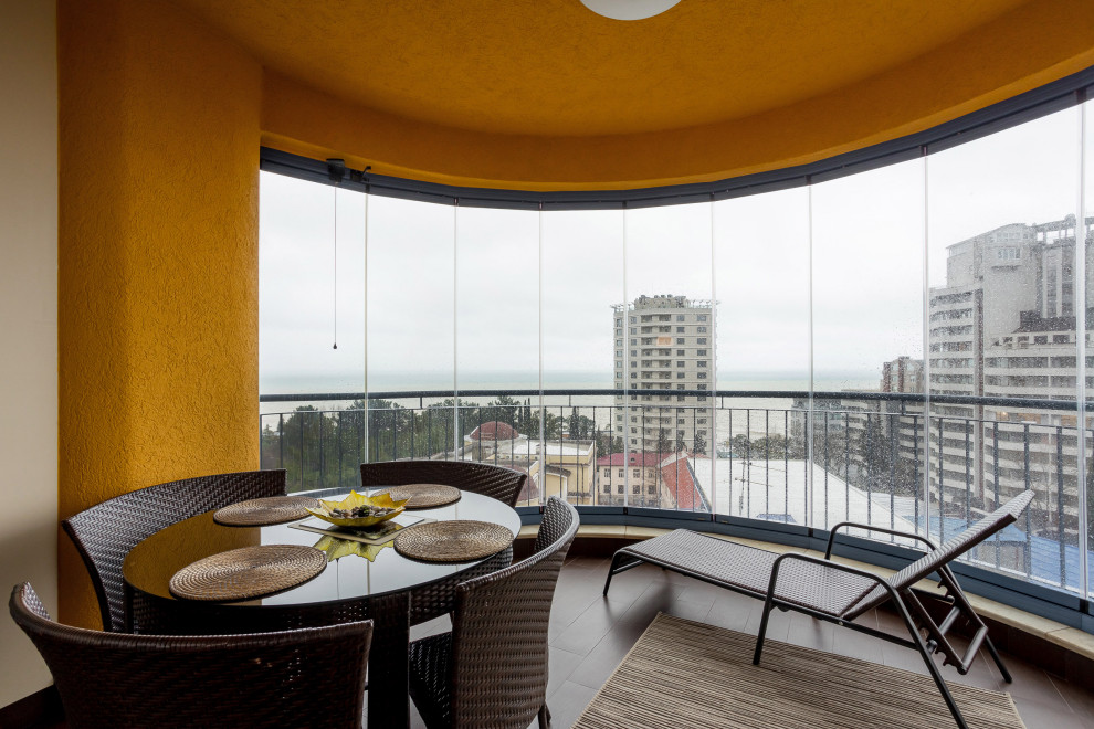 2023 Январь квартира для сдачи